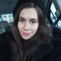 Chloé 