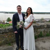 Margaux cherche une assistante maternelle à Bourg