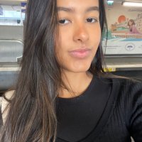 Ana Julia