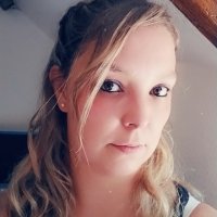 Virginie