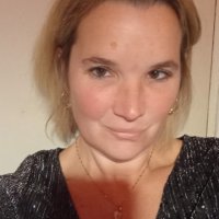 Corinne