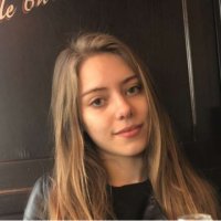 Océane