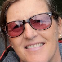 Nathalie
