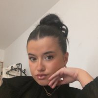 Loïse