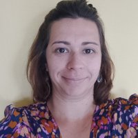 Natacha