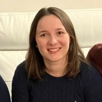 Adeline cherche une nounou à Saint-Nazaire