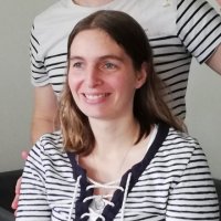Virginie