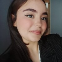 Roumaissa