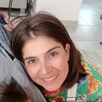 Laure cherche une assistante maternelle à Périgueux