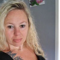 Laetitia cherche une assistante maternelle à Toul