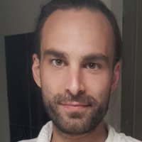 Luc cherche une assistante maternelle à Paris 11e Arrondissement