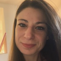 Pauline