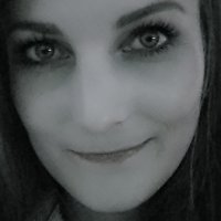 Aurelie  cherche une nounou à Le Crotoy