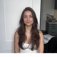 Emilie