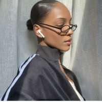 Shadé