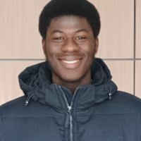 Ibrahima