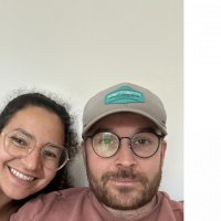Gaetan cherche une baby sitter à Val d Anast