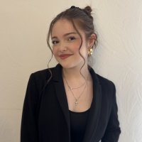 Ellina