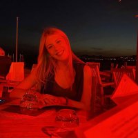 Sasha-Anna 