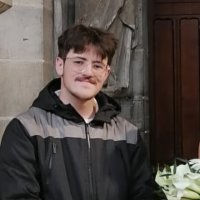 Mathias