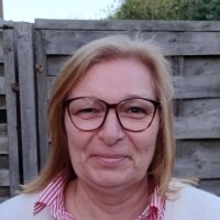 Nathalie