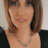 Aurelie
