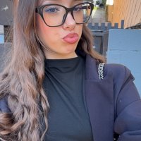 Jade