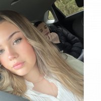 Ilana