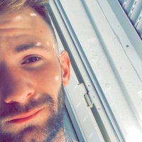Dylan cherche une baby sitter à Saignes