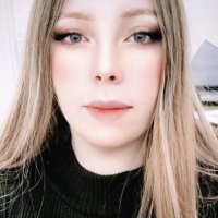 Océane  cherche une assistante maternelle à Arles