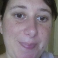 Lonnie cherche une assistante maternelle à Dijon