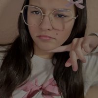 Jade  cherche une baby sitter à Meyzieux