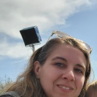 Angélique 