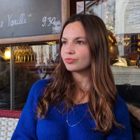 Julia