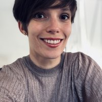 Magali