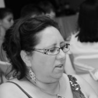 Valérie