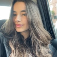 Leslie