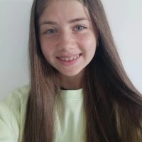 Margaux