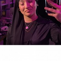 Chaïma