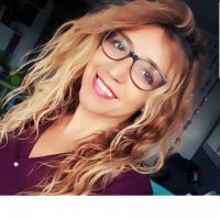Madalena