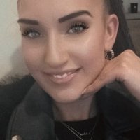 Laura cherche une assistante maternelle à Tours