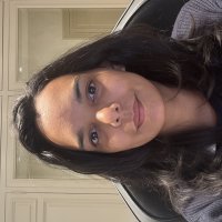 Muriel cherche une nounou à Paris 16e Arrondissement