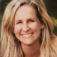 Anne cherche une nounou à Verrières-le-Buisson