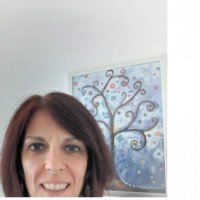 Sylvie