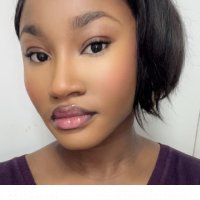 Leslie
