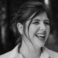 Céline cherche une baby sitter à Maen Roch