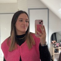 Coralie