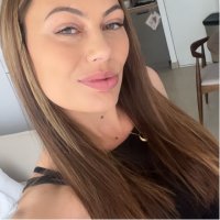 Clea