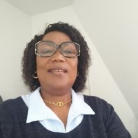 Loetitia