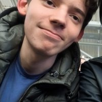 Ethan